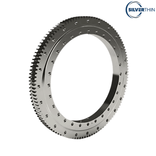 STO-065 SILVERTHIN Image