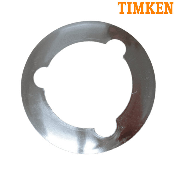 T50611 TIMKEN Image