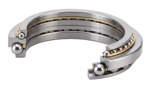 N-3488-A TIMKEN IMAGE