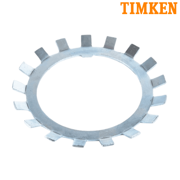 TW140 TIMKEN Image