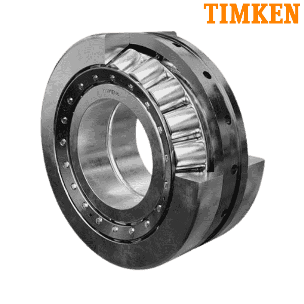 NP194866/NP089744 (K167026) TIMKEN Image