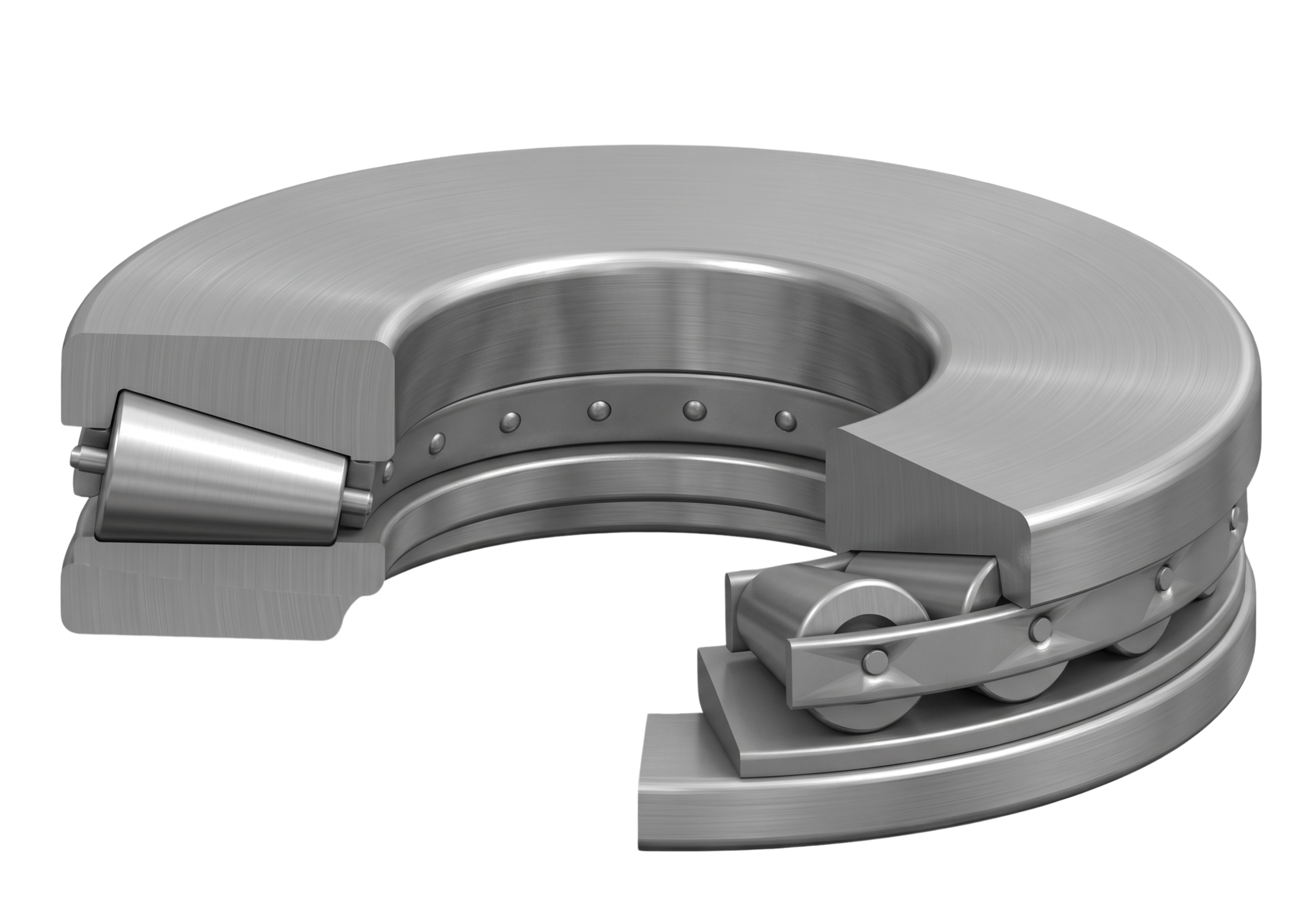 B–8073–C TIMKEN IMAGE