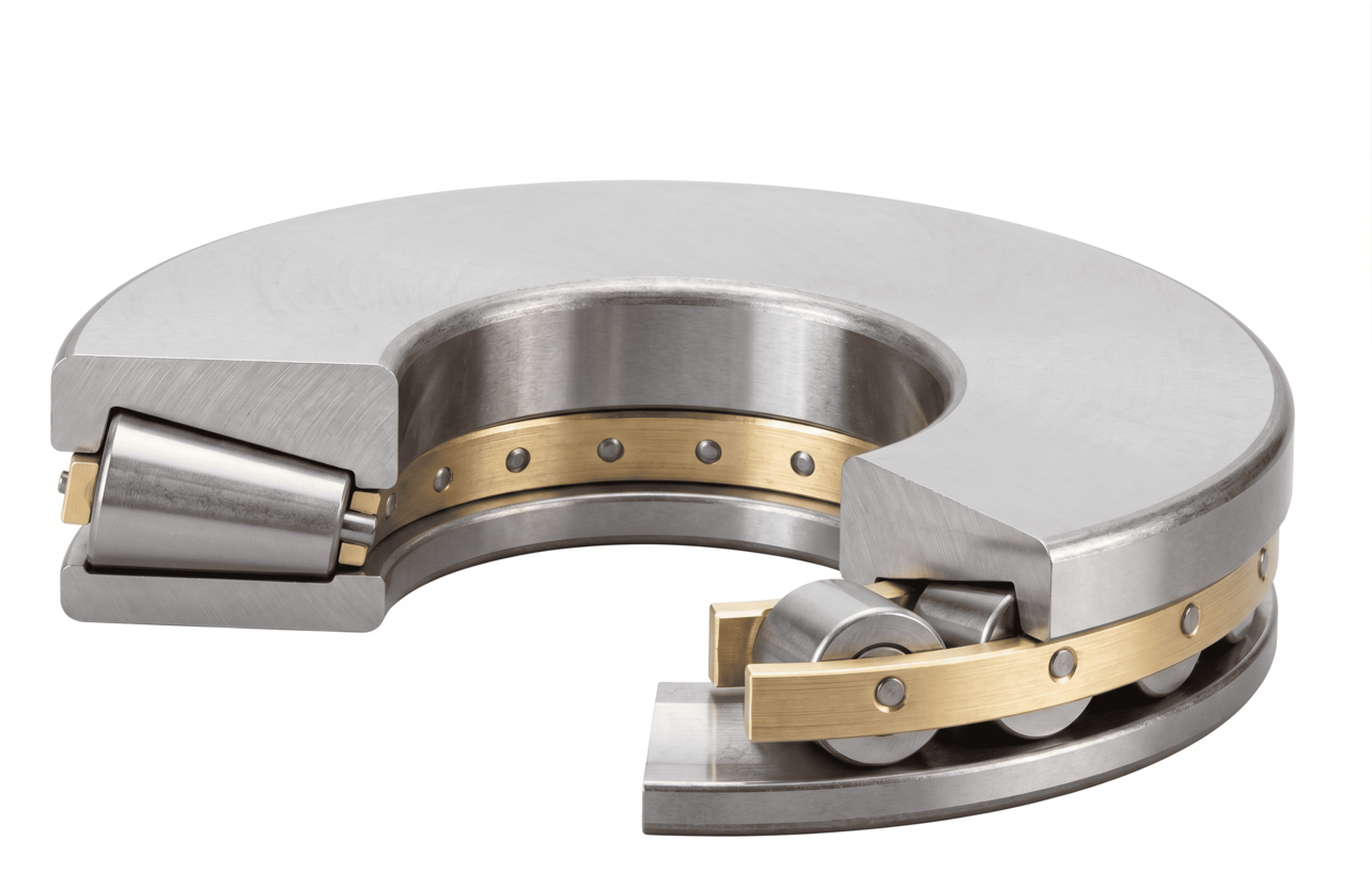 T53250 TIMKEN IMAGE