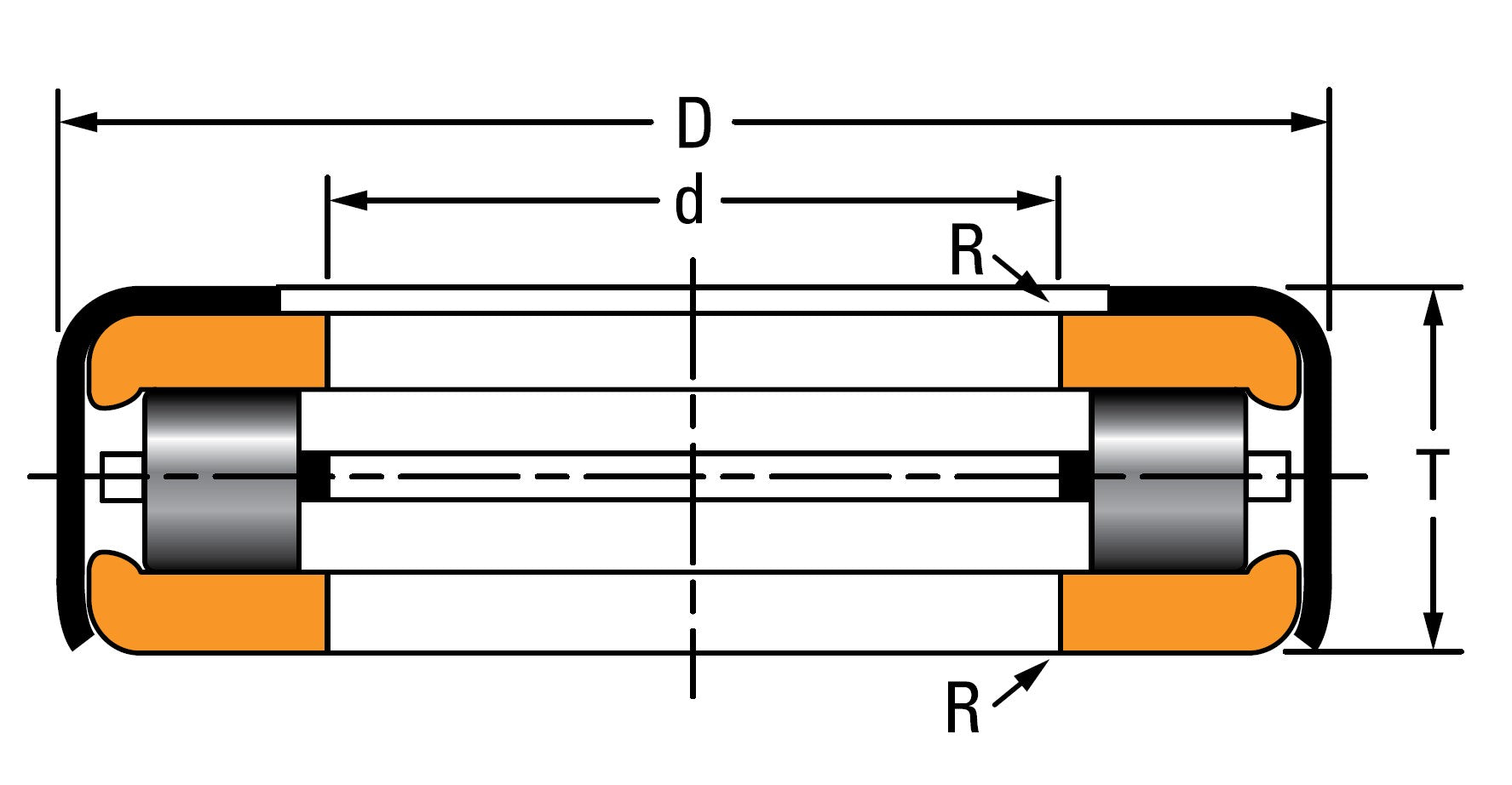 T1370 TIMKEN