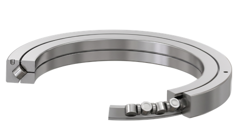 XR897051 TIMKEN IMAGE