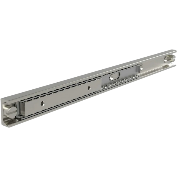 Know More About : NADELLA Bearings