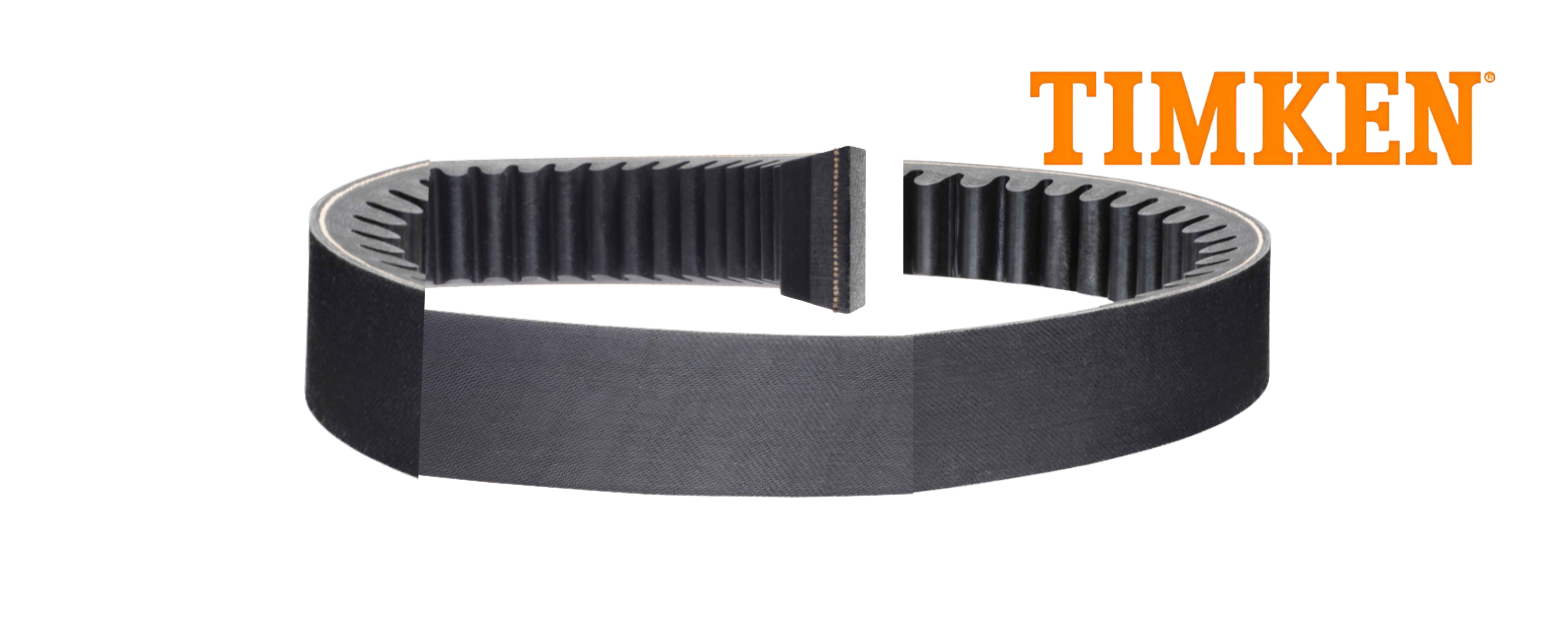 Submit your Timken RFQ Now!