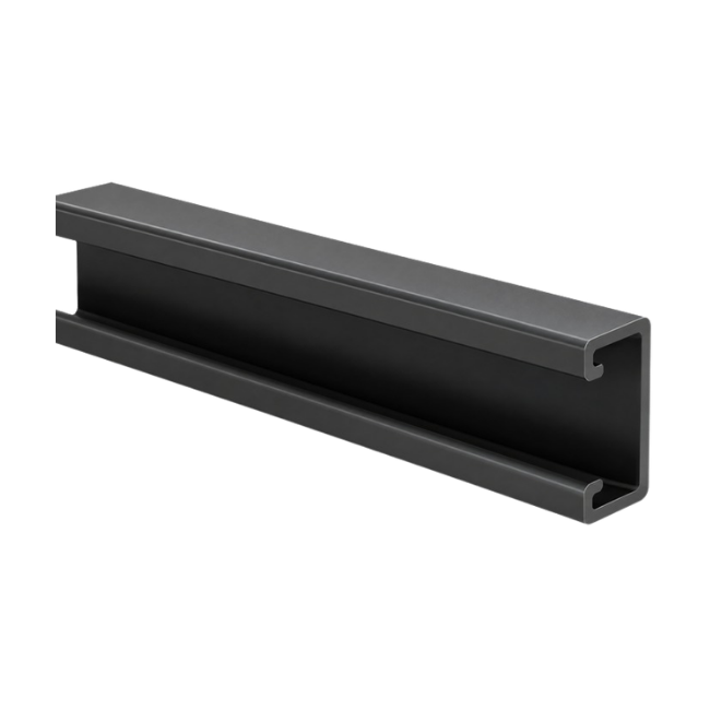 60135K75 McMASTER-CARR