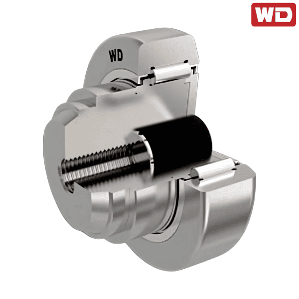 WD0567 WD Image