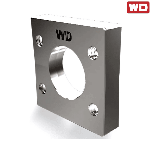 AP6-Q WD Image