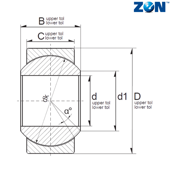 GE10-PW ZEN