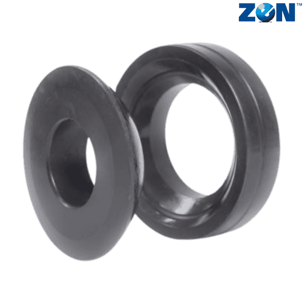 GE12-AX ZEN Image