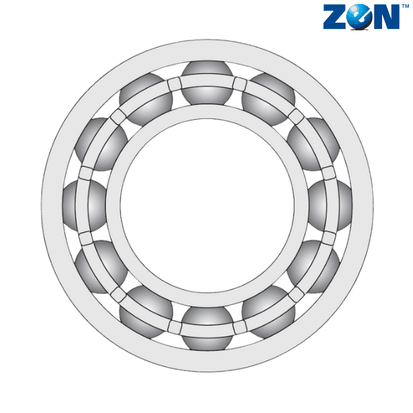 6004-2Z.T9H.C3 ZEN