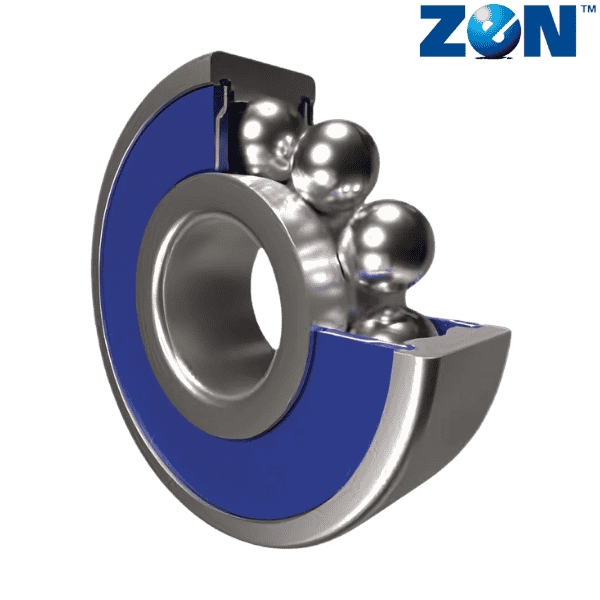 FB61809-2RS ZEN Image