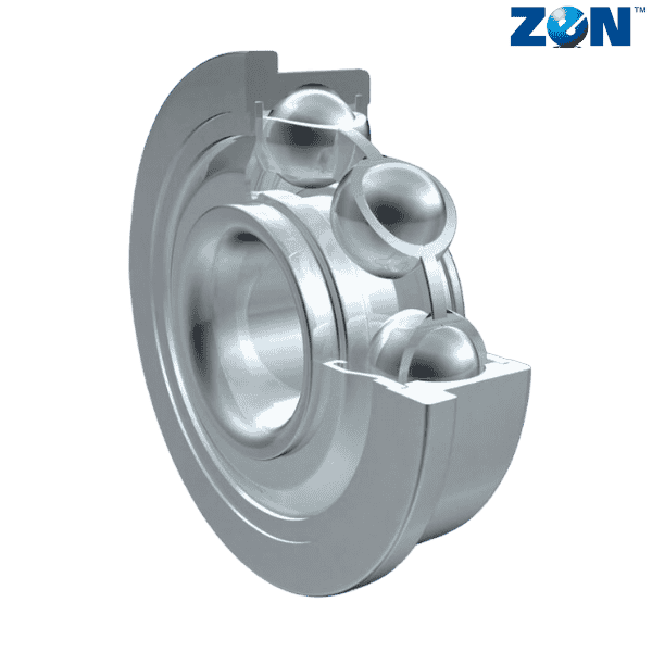 1603-2Z ZEN Image