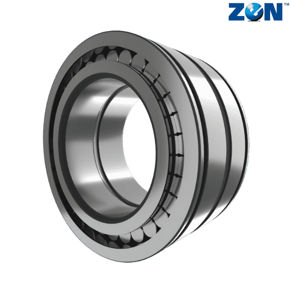 NNF 5032 PP 2NR ZEN Image