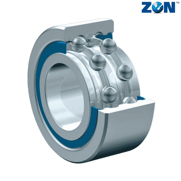 3207-B ZEN Image
