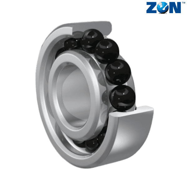 HYB 6905 ZEN Image