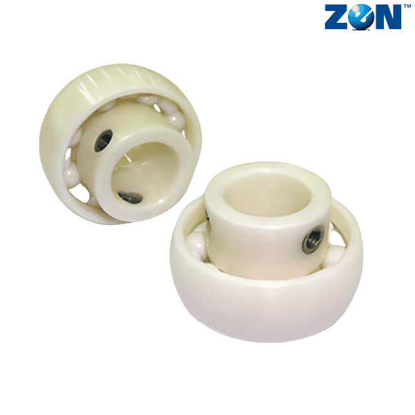 UC 202 ZEN Image