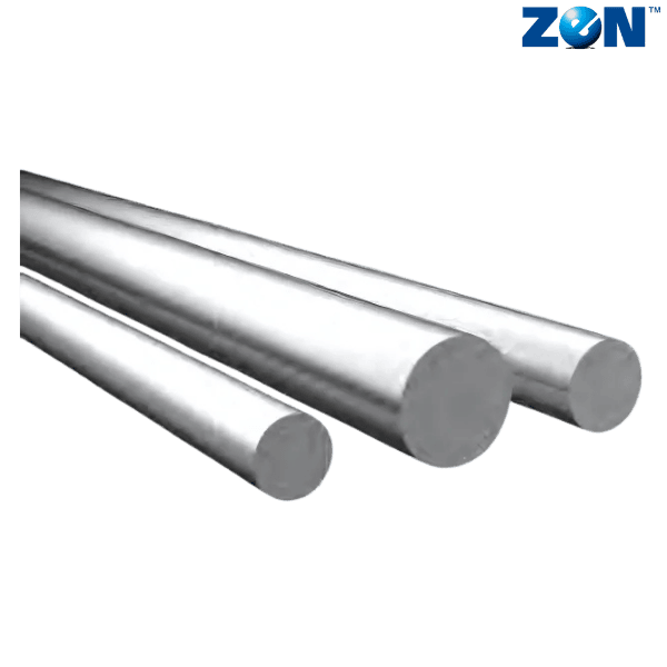 SF40 ZEN Image