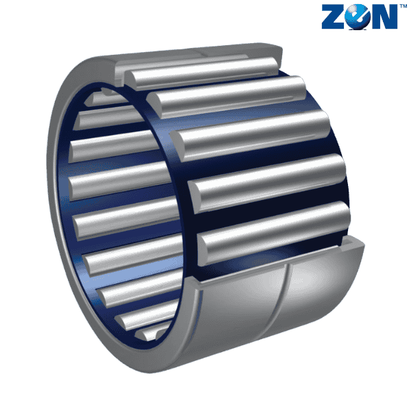 NTA411 ZEN Image
