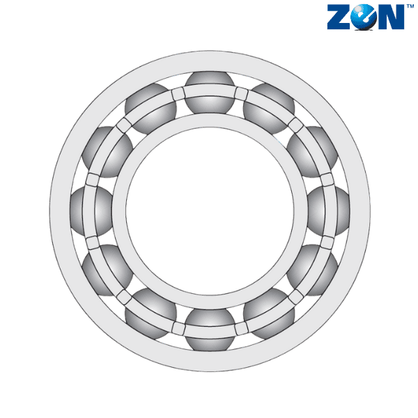 P6906-GB ZEN