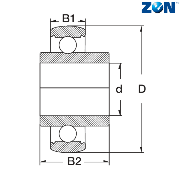 SUC217-52 ZEN