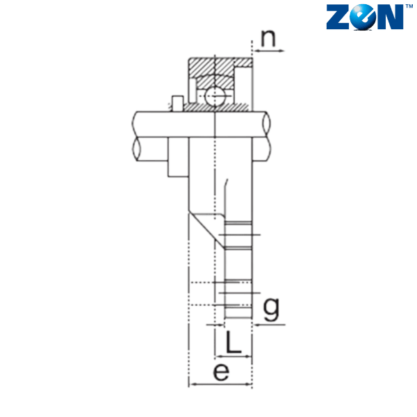 SFB208 ZEN