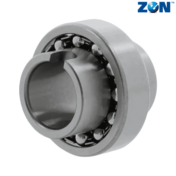 203-KRRAH02 ZEN Image