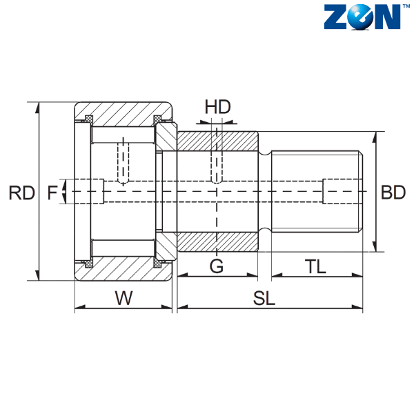 CFE-1/2 ZEN