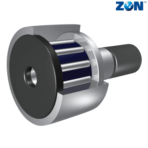 CCFE-1 1/4-S ZEN Image
