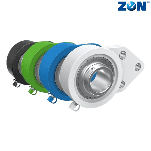 FBL207 ZEN Image