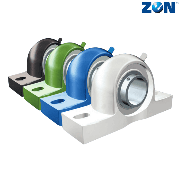 TP212 ZEN Image