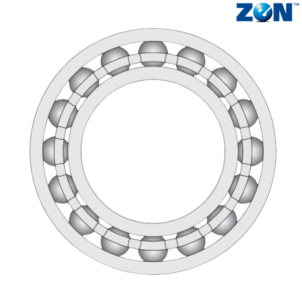 61817-C3 ZEN