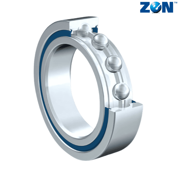 61707-2RS-C3 ZEN Image