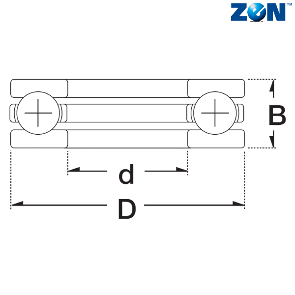 51201 ZEN