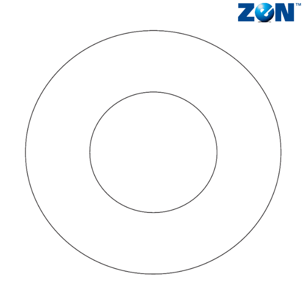 51102 ZEN