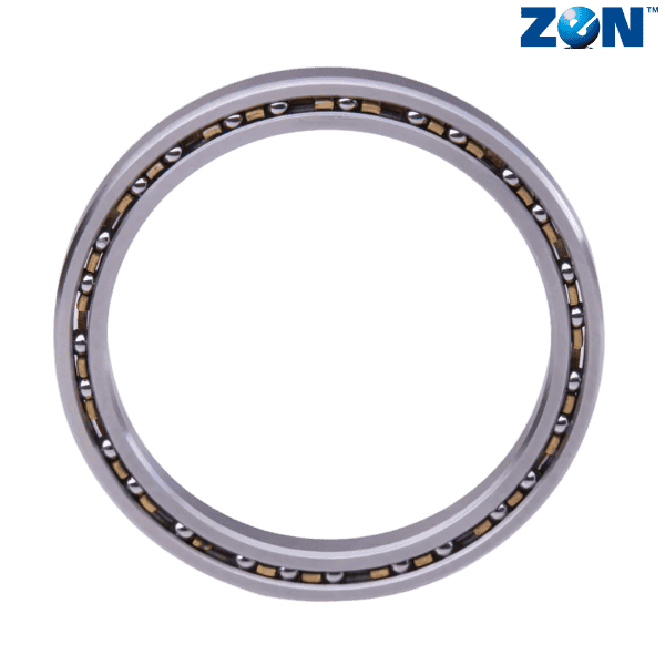 JU120XP0 ZEN Image