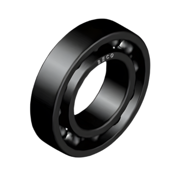 Submit your BECO Bearings Requirement Now!