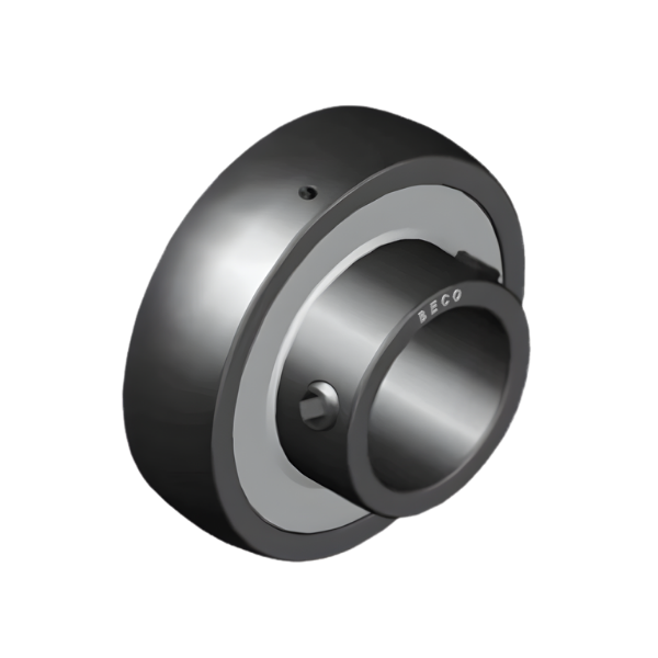 Submit your BECO Bearings Requirement Now!