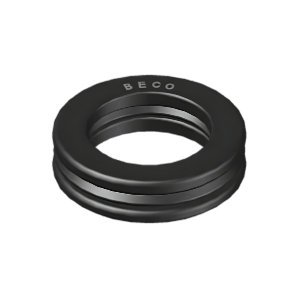 Submit your BECO Bearings Requirement Now!