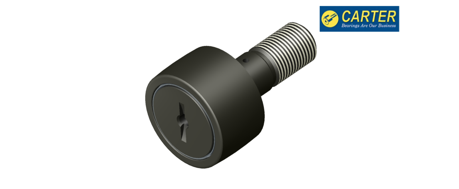 Submit your Carter RFQ Now!