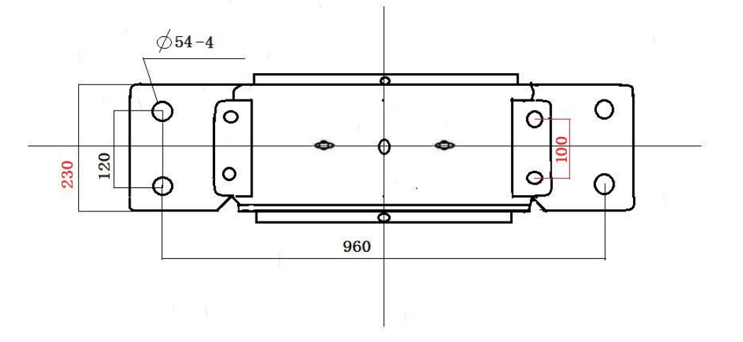 RA3992