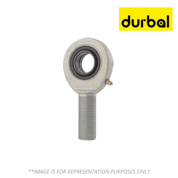 DSA10 E Basic Line DURBAL Image