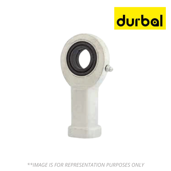 DSIL20 ES-2RS Basic Line DURBAL Image