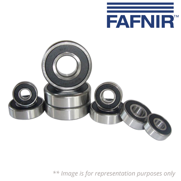 WIR305K FAFNIR Image