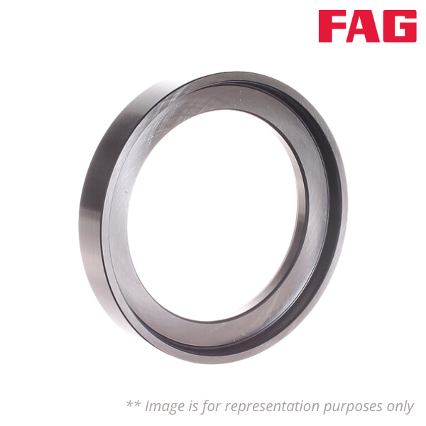 HJ319-E FAG Image