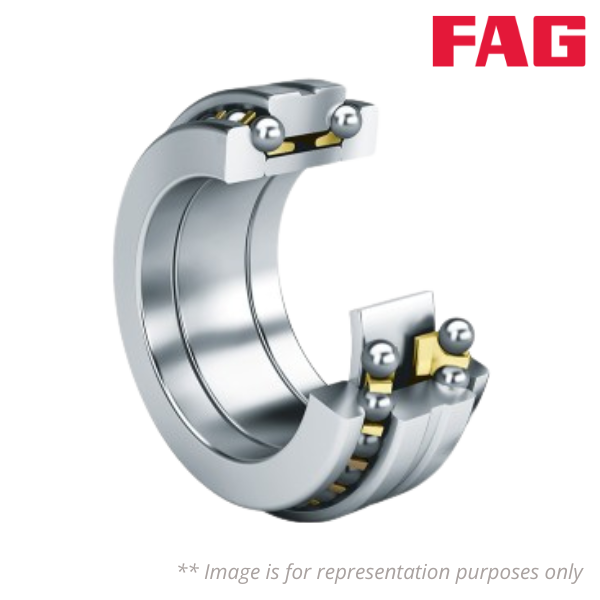 DBSBS03008.2RS.T FAG Image