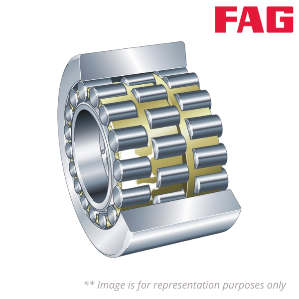 Z-514278.01.WGTR FAG Image