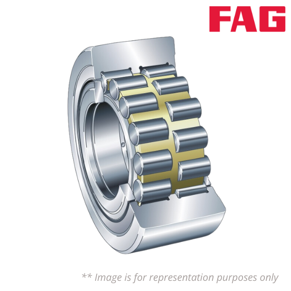 Z-567455.01.WGTR FAG Image